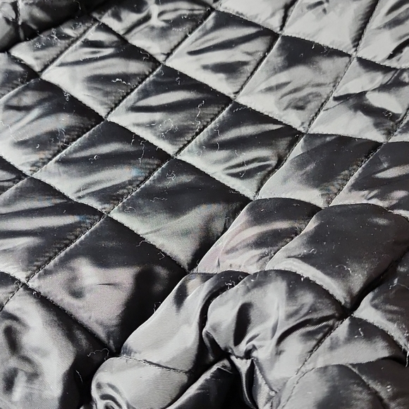 Pelle Pelle Wool Hooded Jacket Size 24mo - Picture 14 of 16